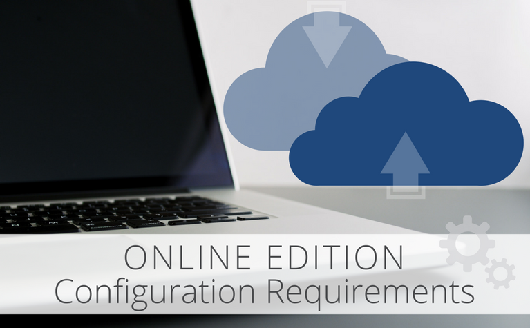 OnlineEditionConfigurationRequirements.png
