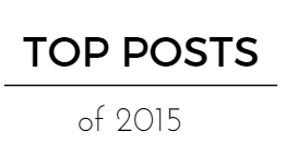 TopPosts2015.png