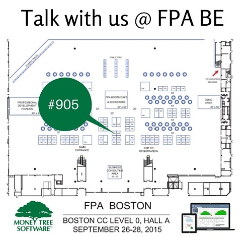 MoneyTreeSoftware_FPABE_Booth905