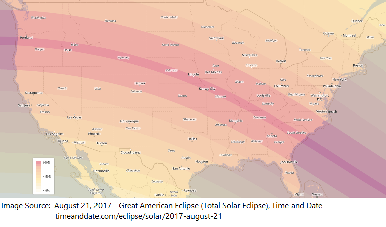 TheGreatAmericanEclipse_TimeandDate.png