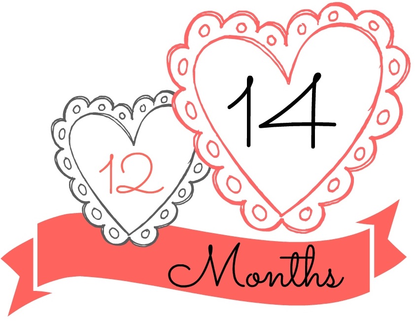 14Months_Sweetheart