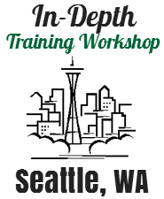 Workshop Seattle
