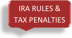 IRA Rules and Tax Penalties