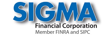 Sigma financial login suporte e resistencia forex charts